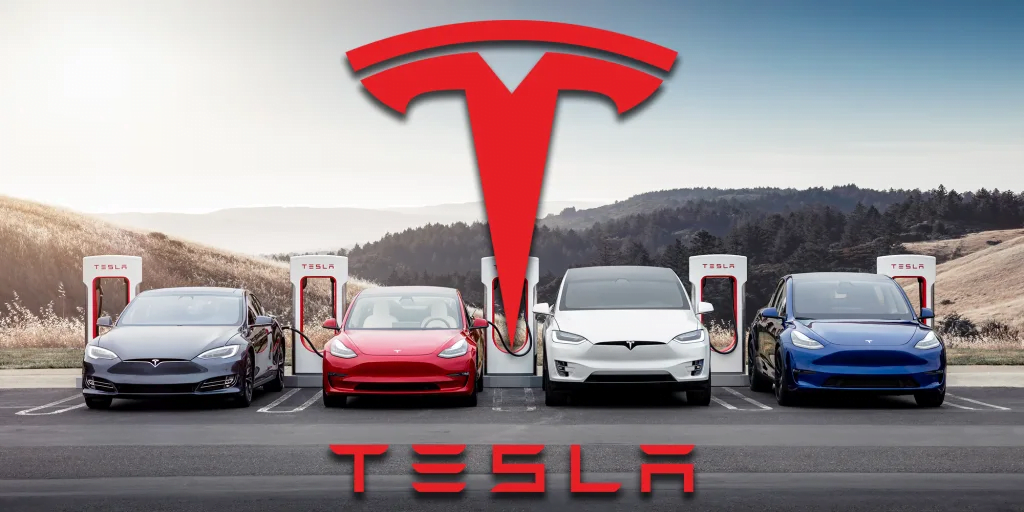 Elon Musk and Narendra Modi Discuss Tesla, Starlink, and India's Future