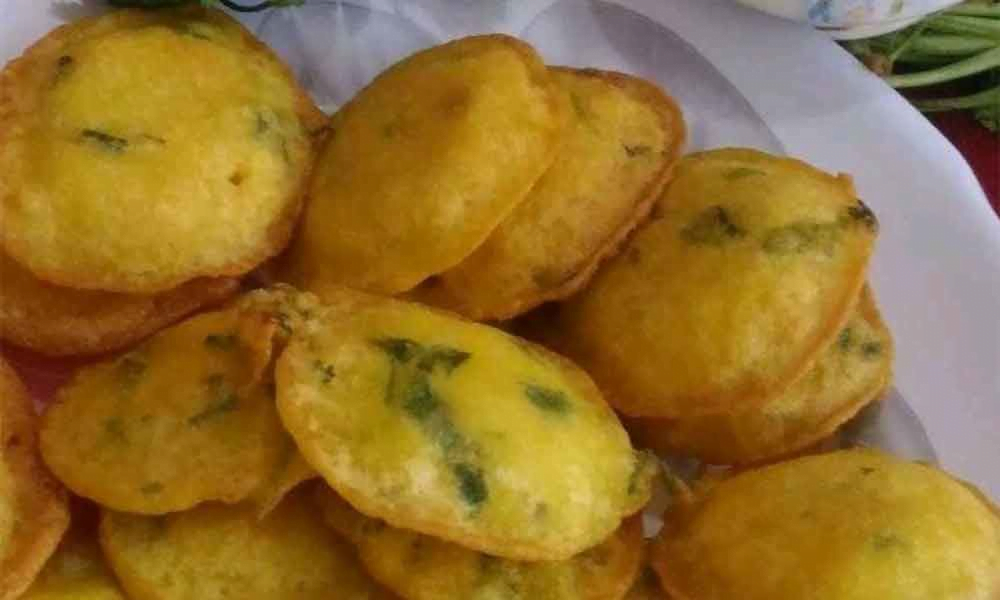 Experiencing the Flavors of Jharkhand: A Journey through its Delectable Food Culture