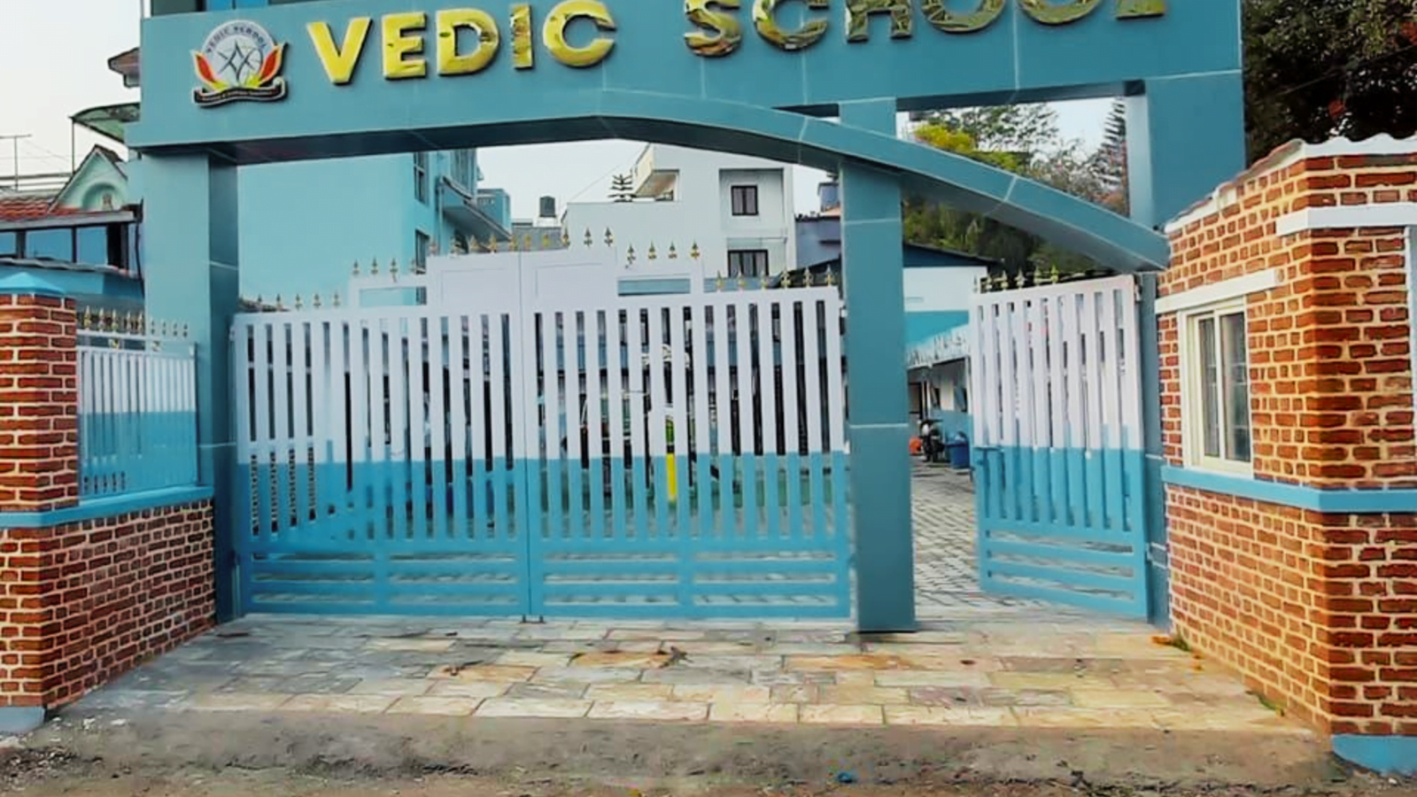Vedic schools will open in Jharkhand.