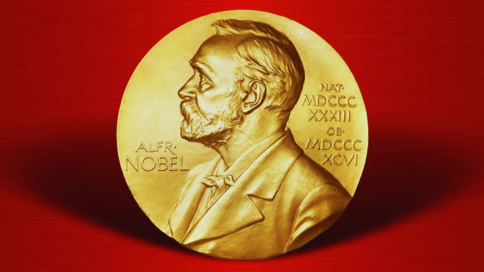 Revolutionizing Medicine: Nobel Prize 2023 Acknowledges Pioneers of mRNA Vaccines