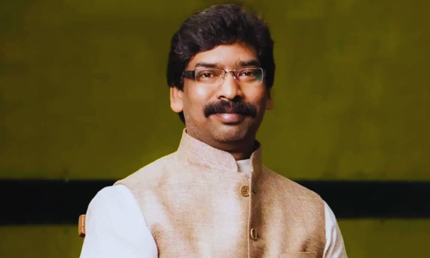 Chief Minister Hemant Soren is scheduled to visit Khunti
