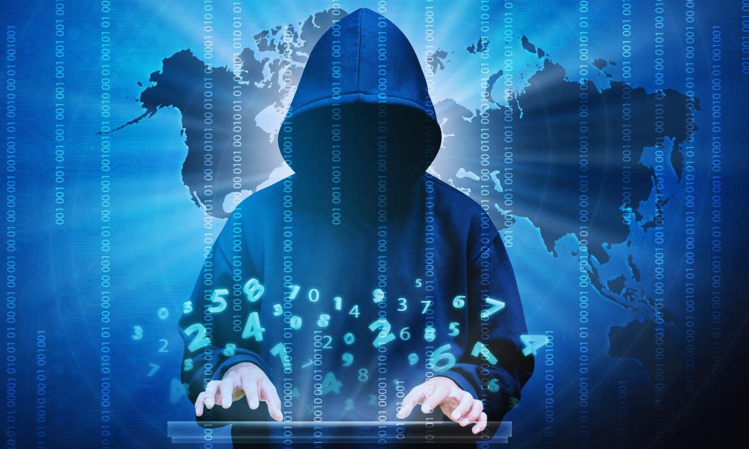 Jharkhand's Cybercrime Control: Insights from NCRB Data on Dacoity and Fraud Cases