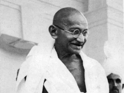 Martyrs' Day 2024: Honoring the Legacy of Mahatma Gandhi
