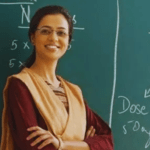Jharkhand Eligibility Test (JET) Clears Path for Assistant Professor Appointments